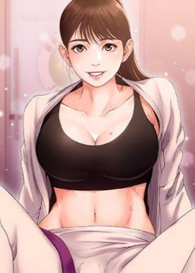 咒术回战封面